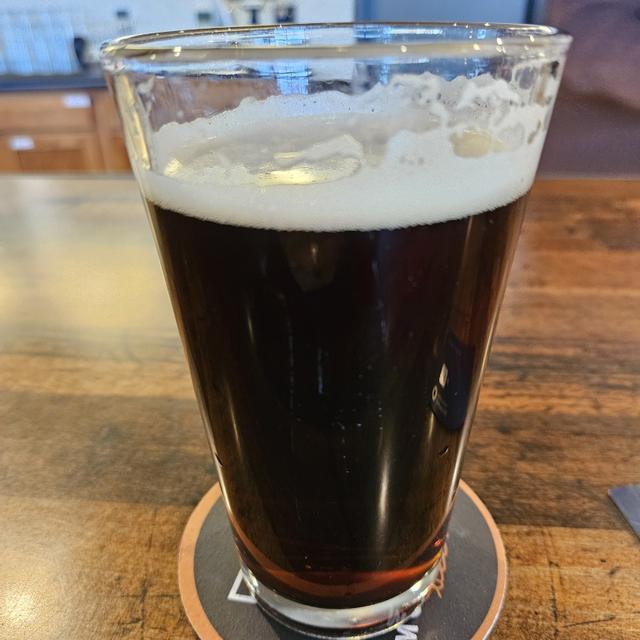 Recent check-in photo 6