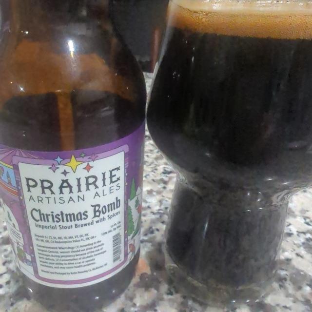 Recent check-in photo 3