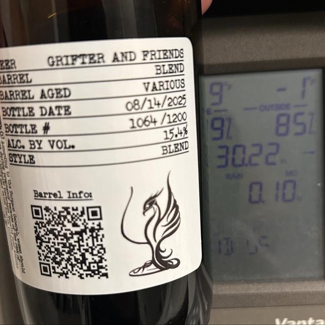 Recent check-in photo 1