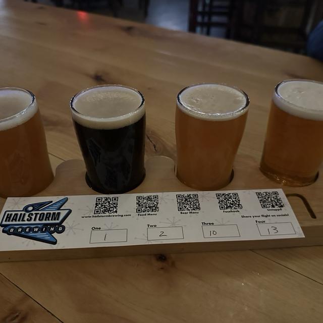 Recent check-in photo 4