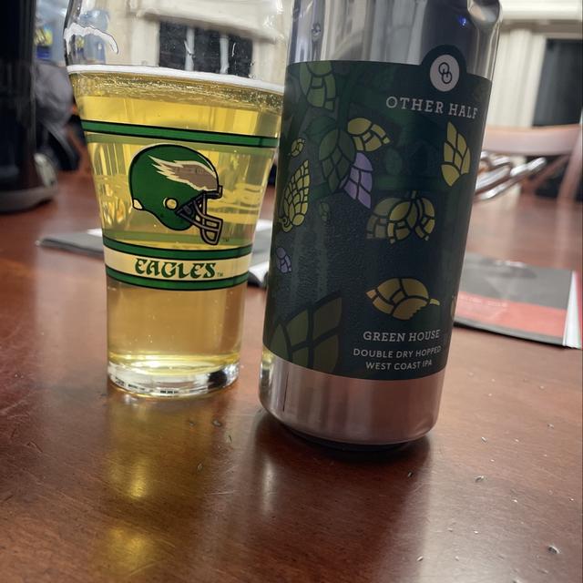 Recent check-in photo 2