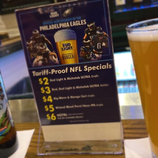 Recent check-in photo 3