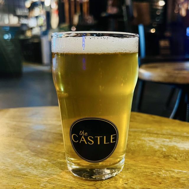 Recent check-in photo 6