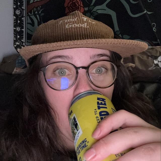 Recent check-in photo 3