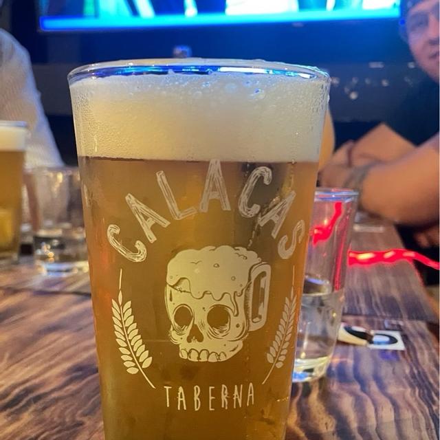 Recent check-in photo 5