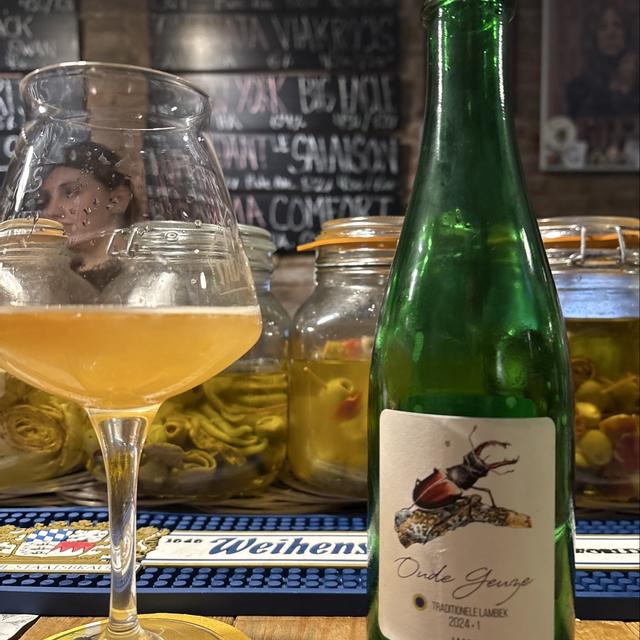 Recent check-in photo 4