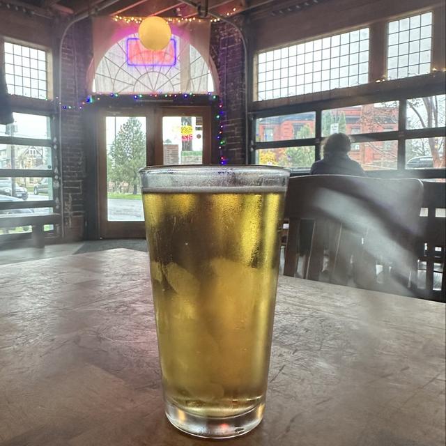 Recent check-in photo 1