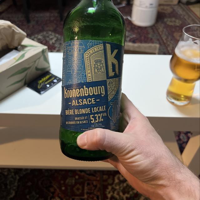 Recent check-in photo 1