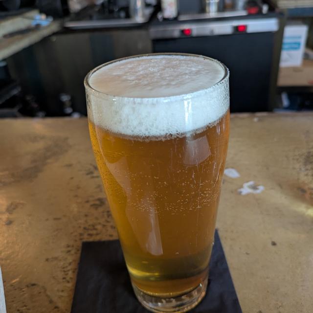 Recent check-in photo 1