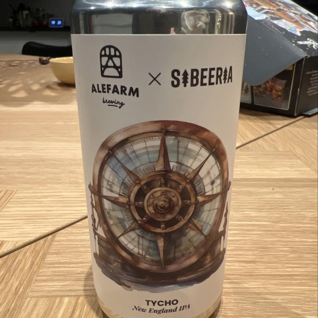 Recent check-in photo 4