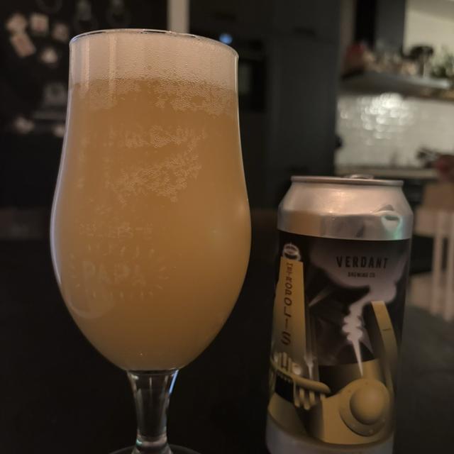 Recent check-in photo 3