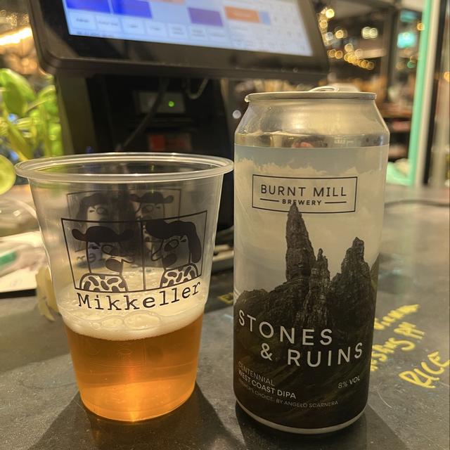 Recent check-in photo 4