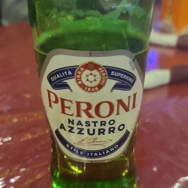 Recent check-in photo 6