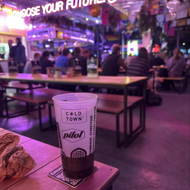 Recent check-in photo 3