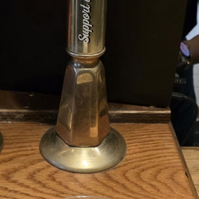 Recent check-in photo 3