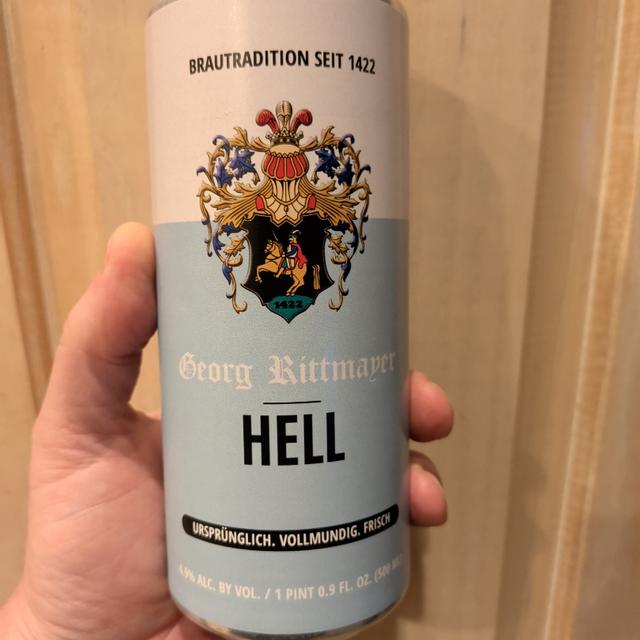 Recent check-in photo 2