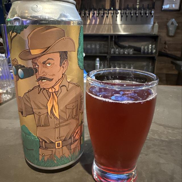 Recent check-in photo 6