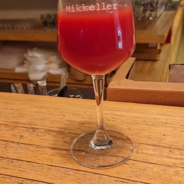 Recent check-in photo 6