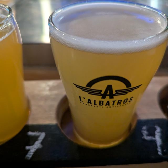 Recent check-in photo 1