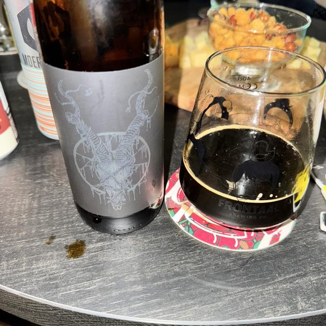 Recent check-in photo 3