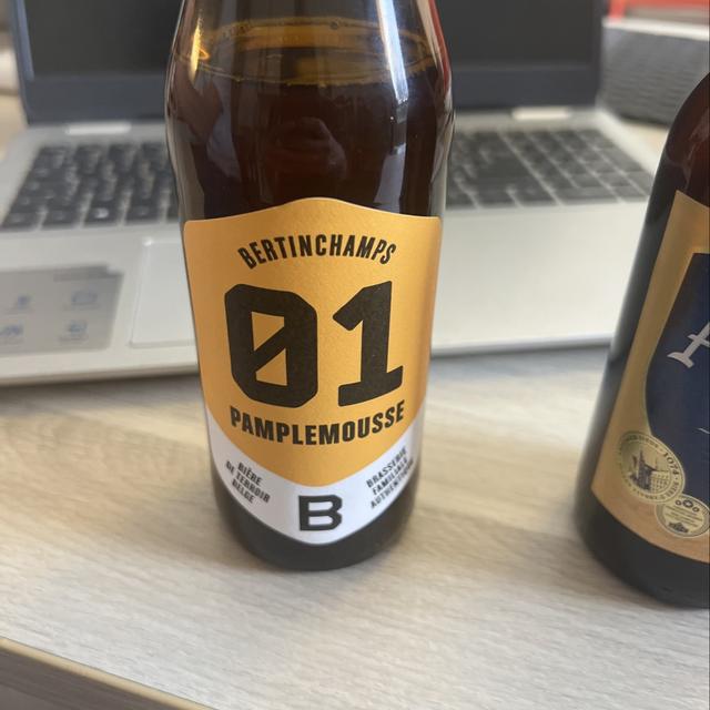 Recent check-in photo 3