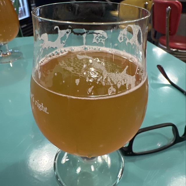 Recent check-in photo 2