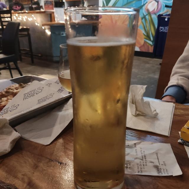 Recent check-in photo 3