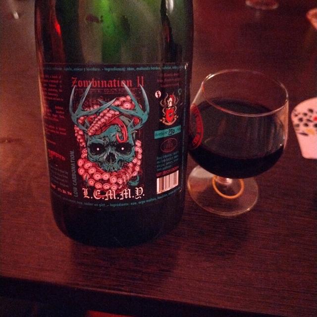 Recent check-in photo 2