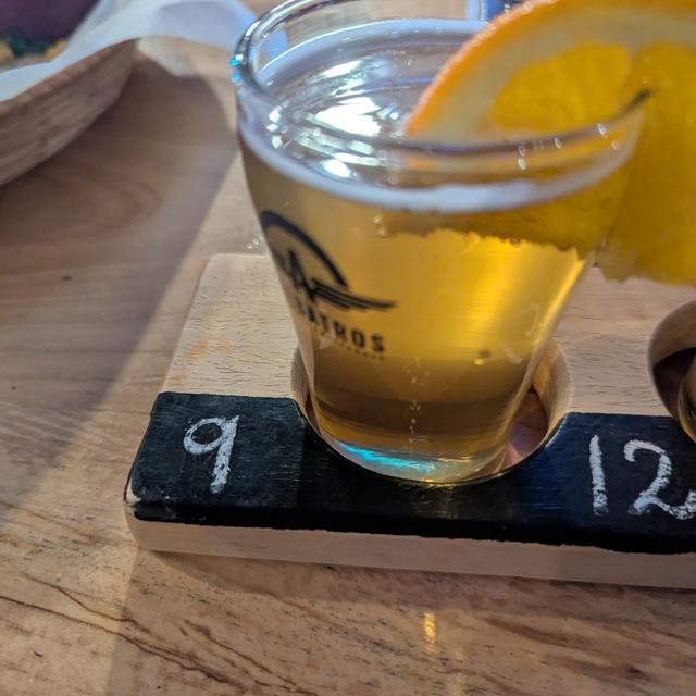 Recent check-in photo 3