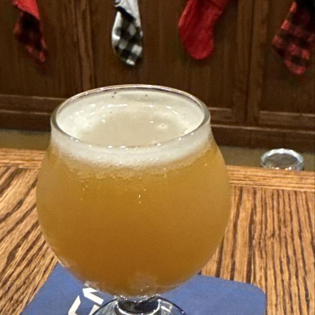 Recent check-in photo 3