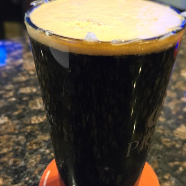 Recent check-in photo 1