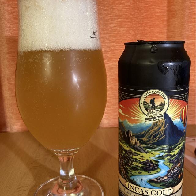 Recent check-in photo 4