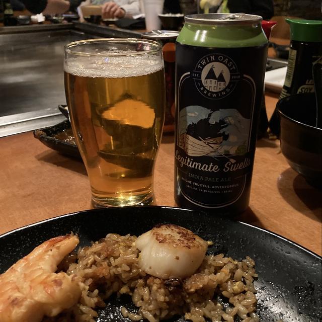 Recent check-in photo 4