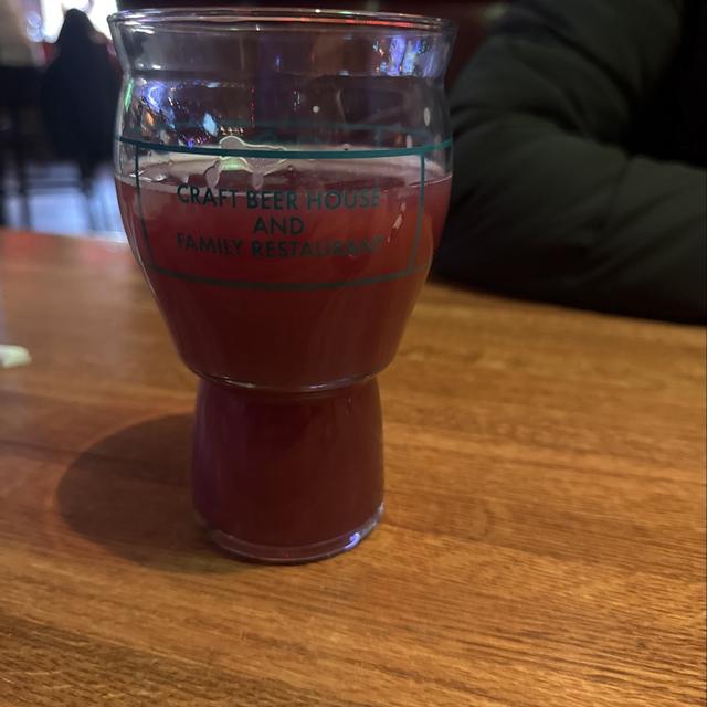 Recent check-in photo 3