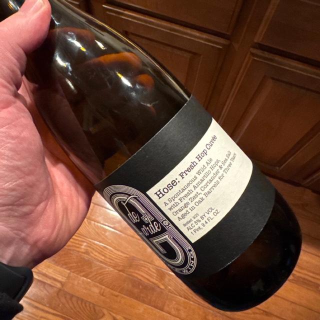 Recent check-in photo 5