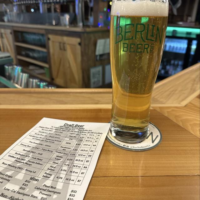 Recent check-in photo 4