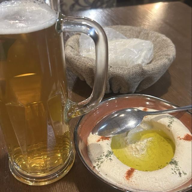 Recent check-in photo 1