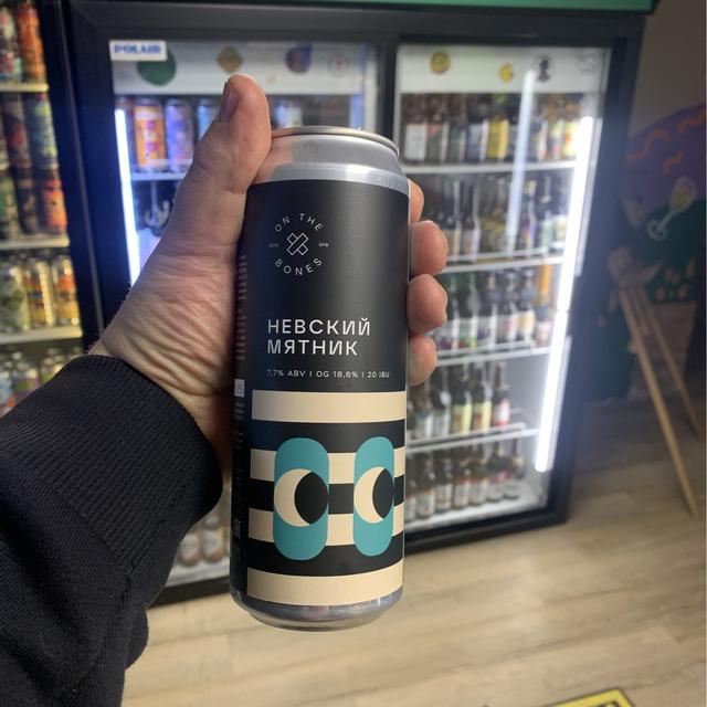 Recent check-in photo 4