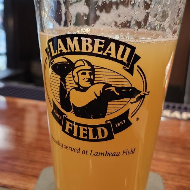 Recent check-in photo 1