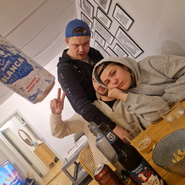 Recent check-in photo 4