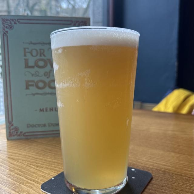 Recent check-in photo 3