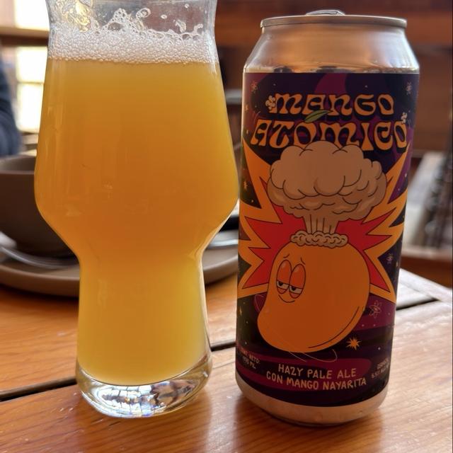 Recent check-in photo 3