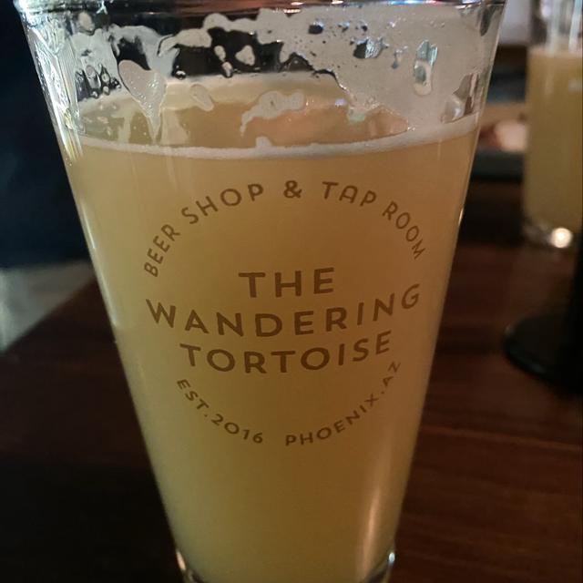 Recent check-in photo 3