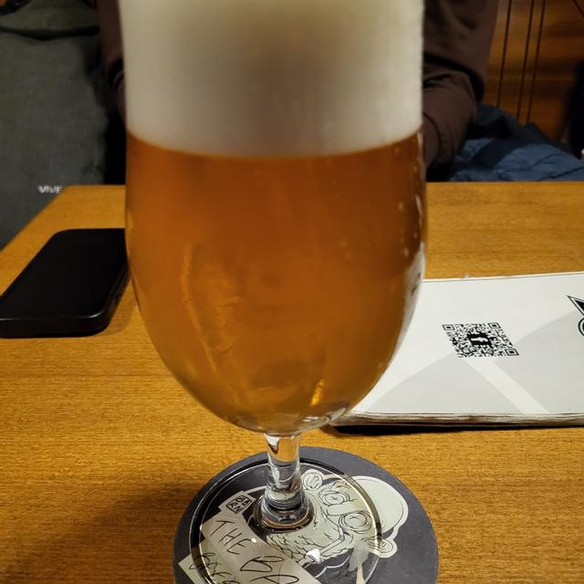 Recent check-in photo 5