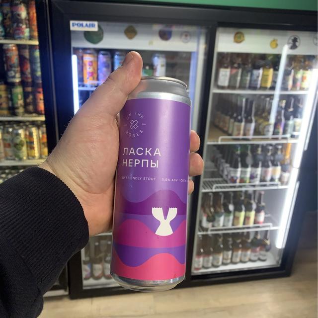 Recent check-in photo 5