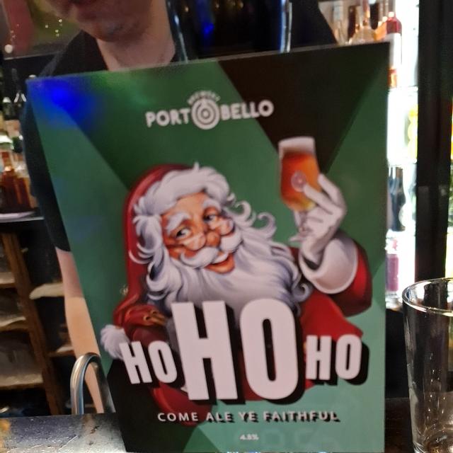 Recent check-in photo 6