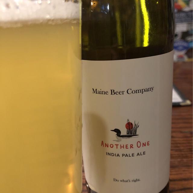 Recent check-in photo 6