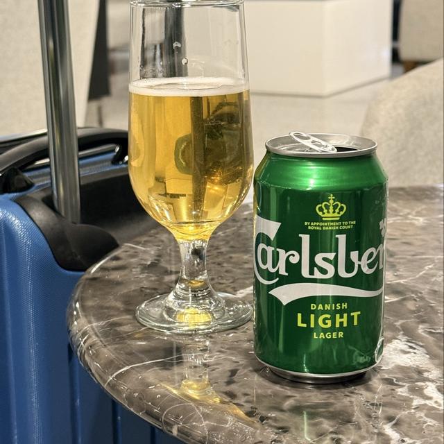 Recent check-in photo 1