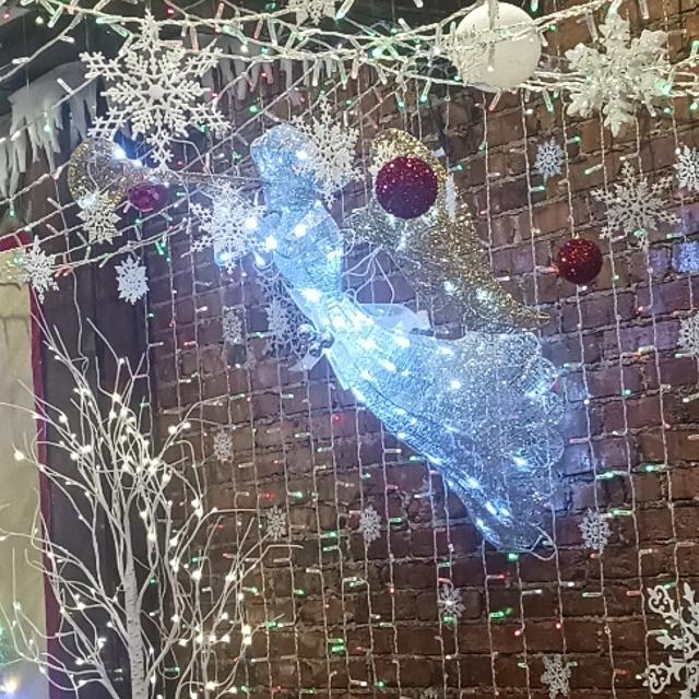 Recent check-in photo 2