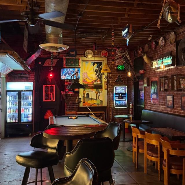 Recent check-in photo 2